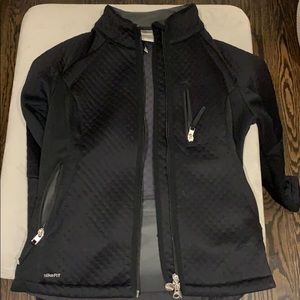 Nike jacket